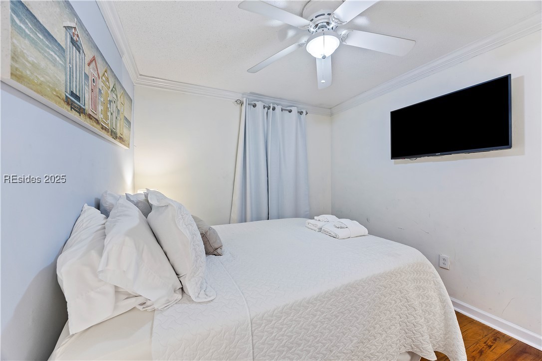 239 Beach City Road #1106, Hilton Head Island, South Carolina image 21