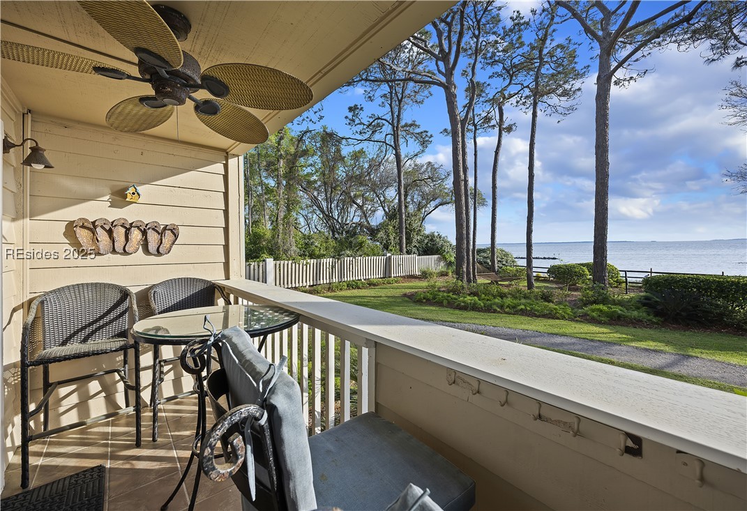 239 Beach City Road #1106, Hilton Head Island, South Carolina image 13