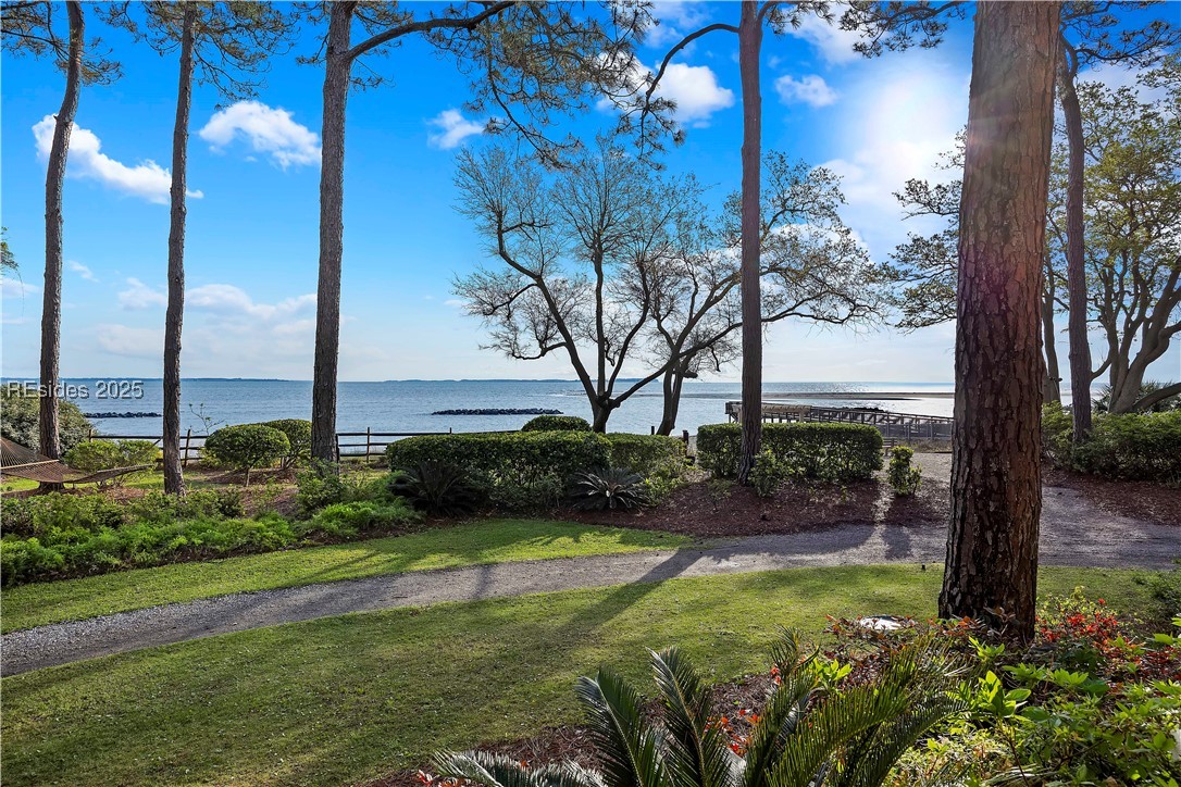 239 Beach City Road #1106, Hilton Head Island, South Carolina image 14