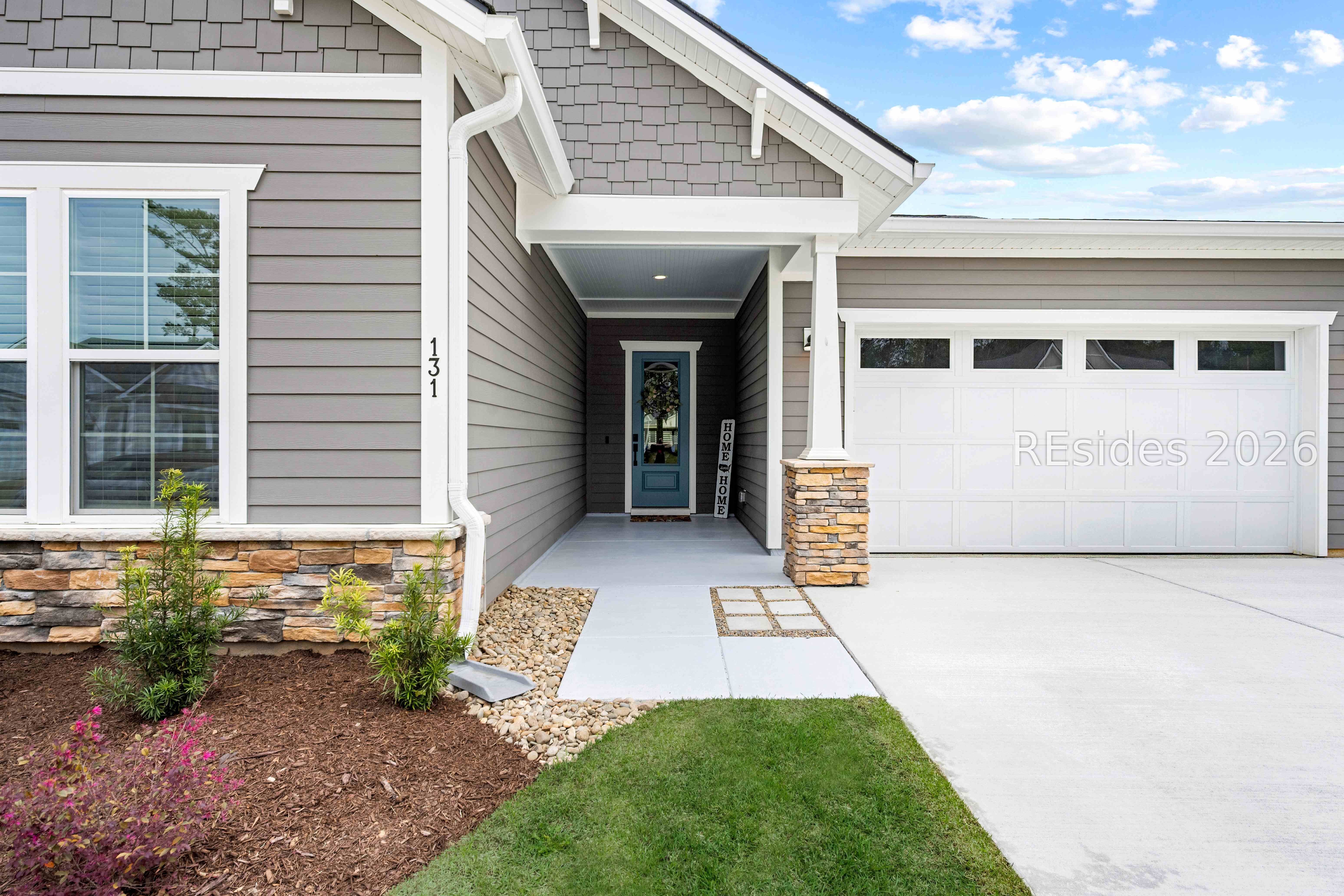 131 Foxbriar Court