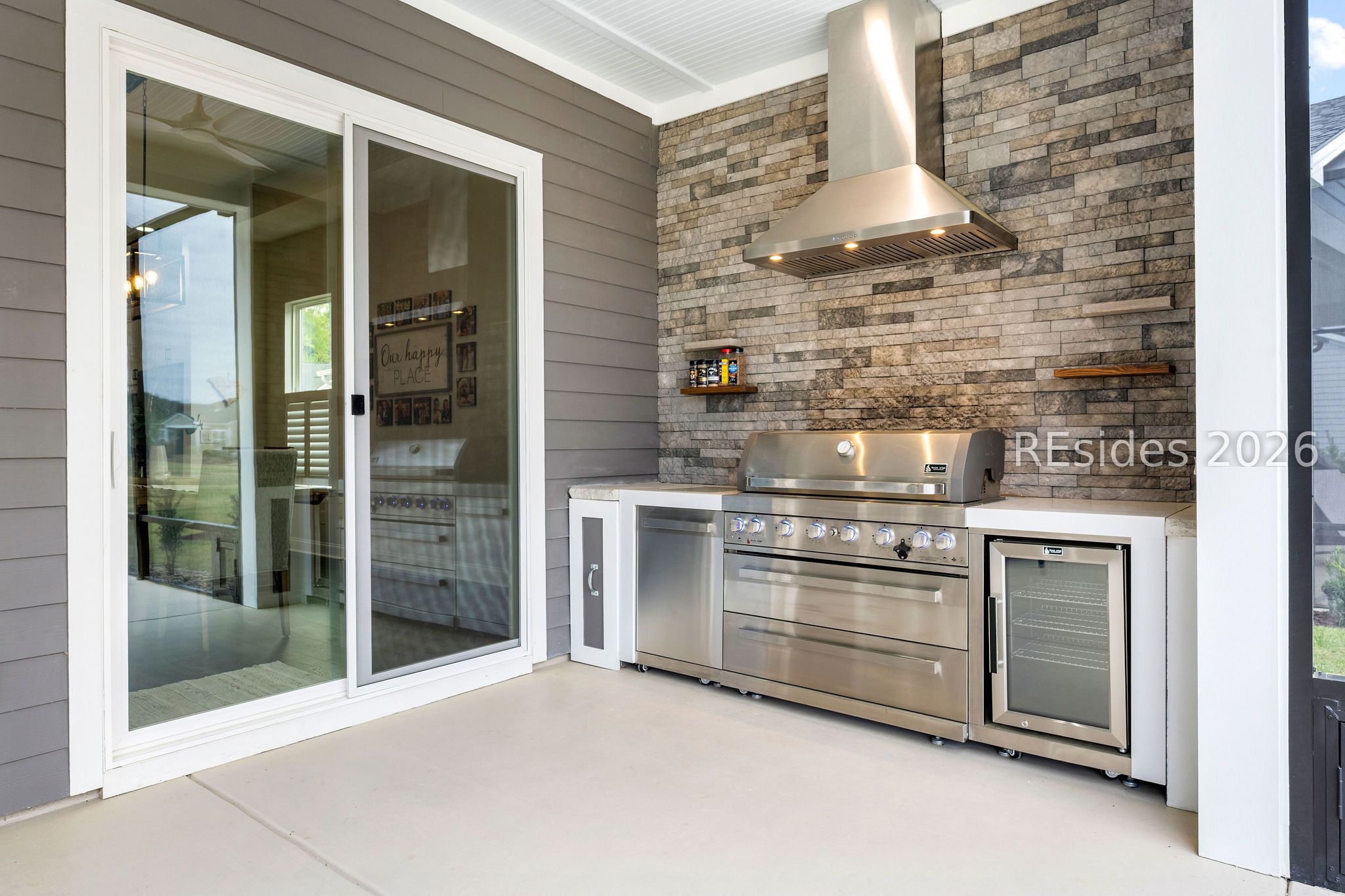 131 Foxbriar Court