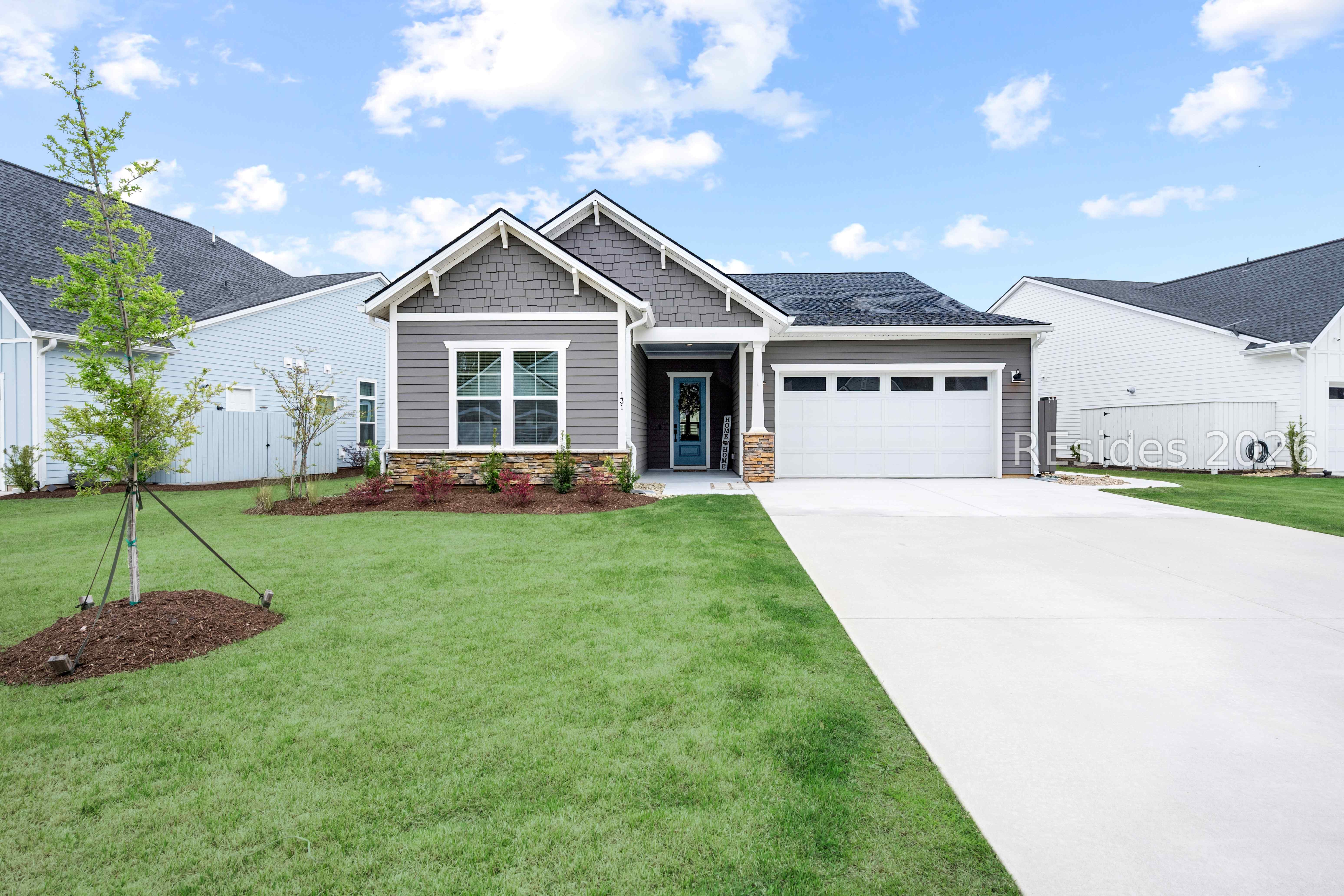 131 Foxbriar Court