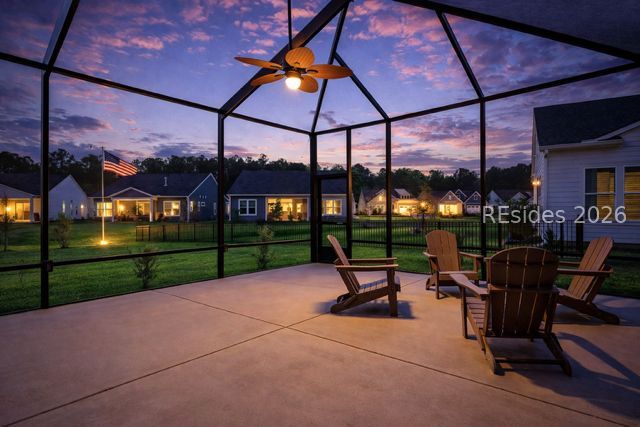 131 Foxbriar Court