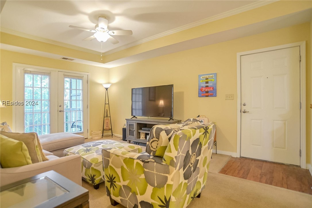 4924 Bluffton Parkway #18-202, Bluffton, South Carolina image 7