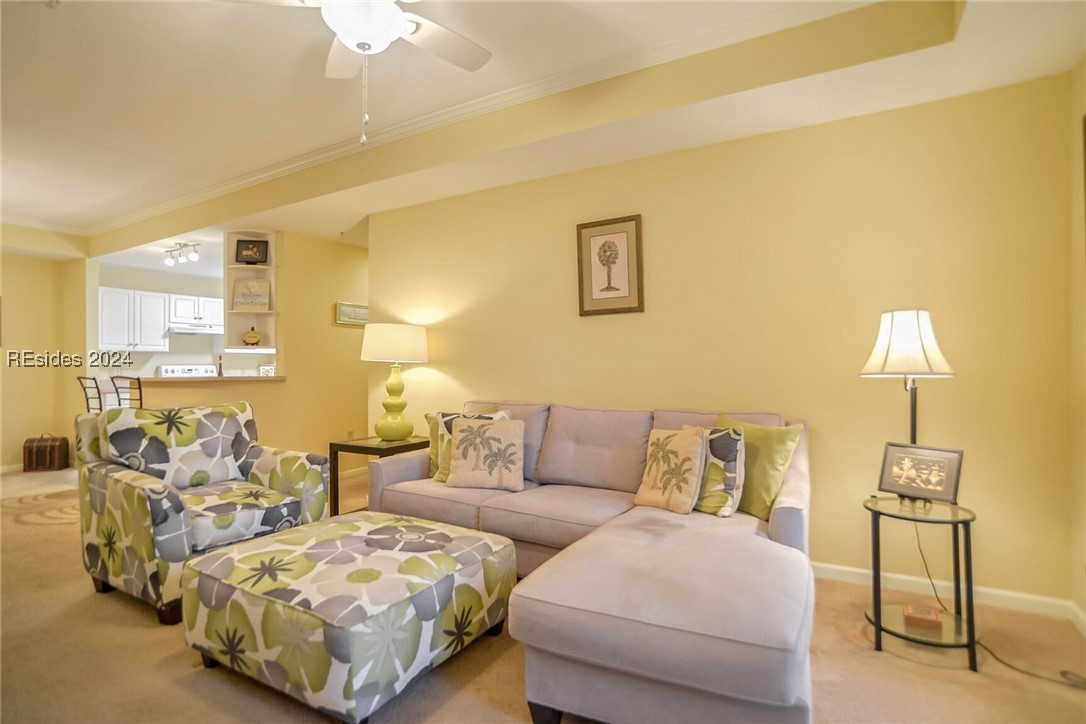 4924 Bluffton Parkway #18-202, Bluffton, South Carolina image 8