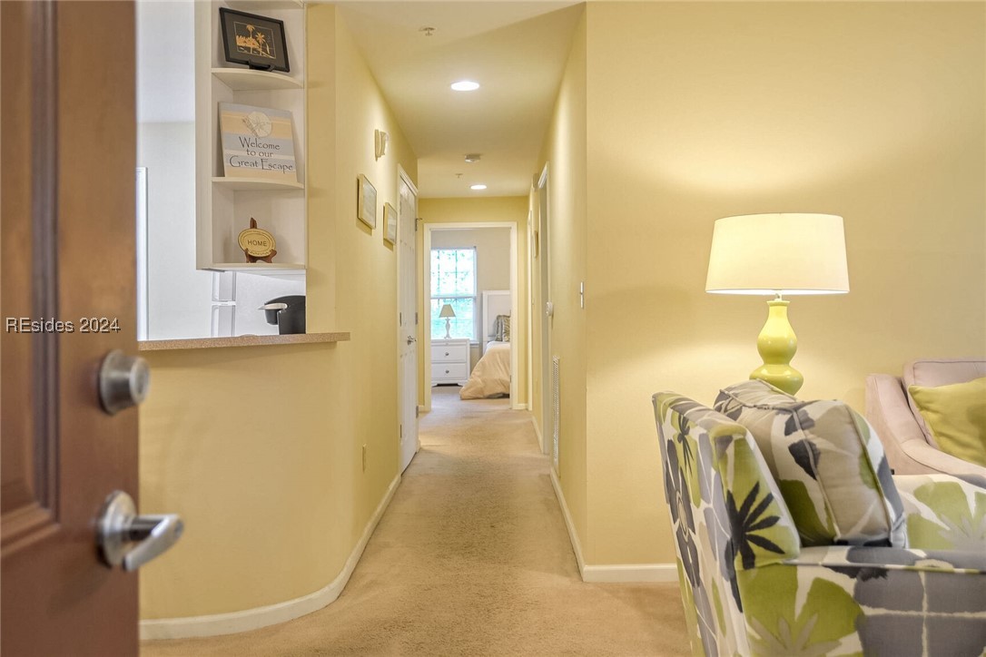 4924 Bluffton Parkway #18-202, Bluffton, South Carolina image 13