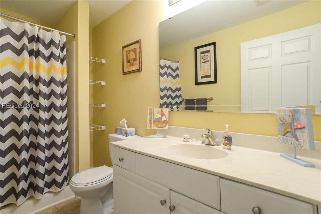 4924 Bluffton Parkway #18-202, Bluffton, South Carolina image 18
