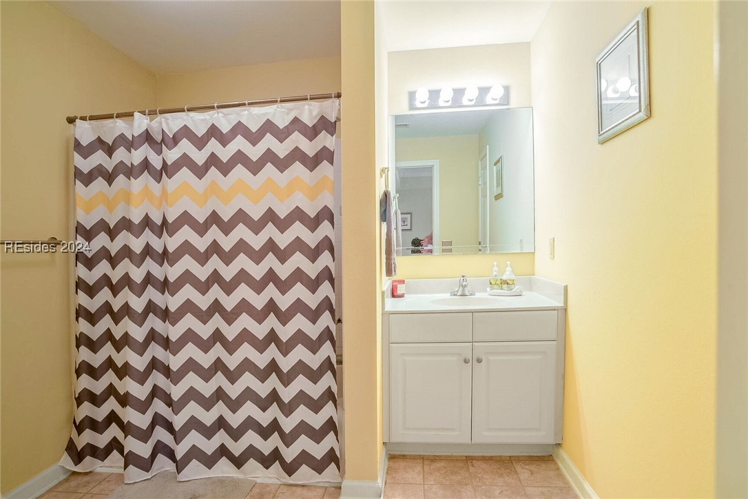 4924 Bluffton Parkway #18-202, Bluffton, South Carolina image 17