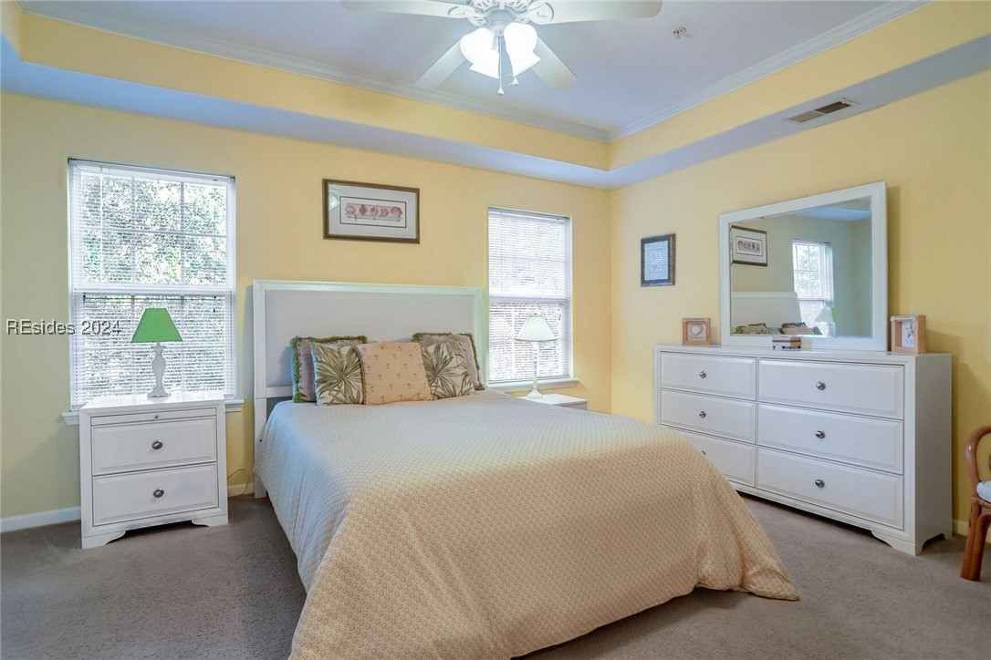 4924 Bluffton Parkway #18-202, Bluffton, South Carolina image 1