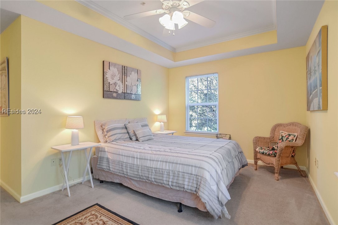 4924 Bluffton Parkway #18-202, Bluffton, South Carolina image 16