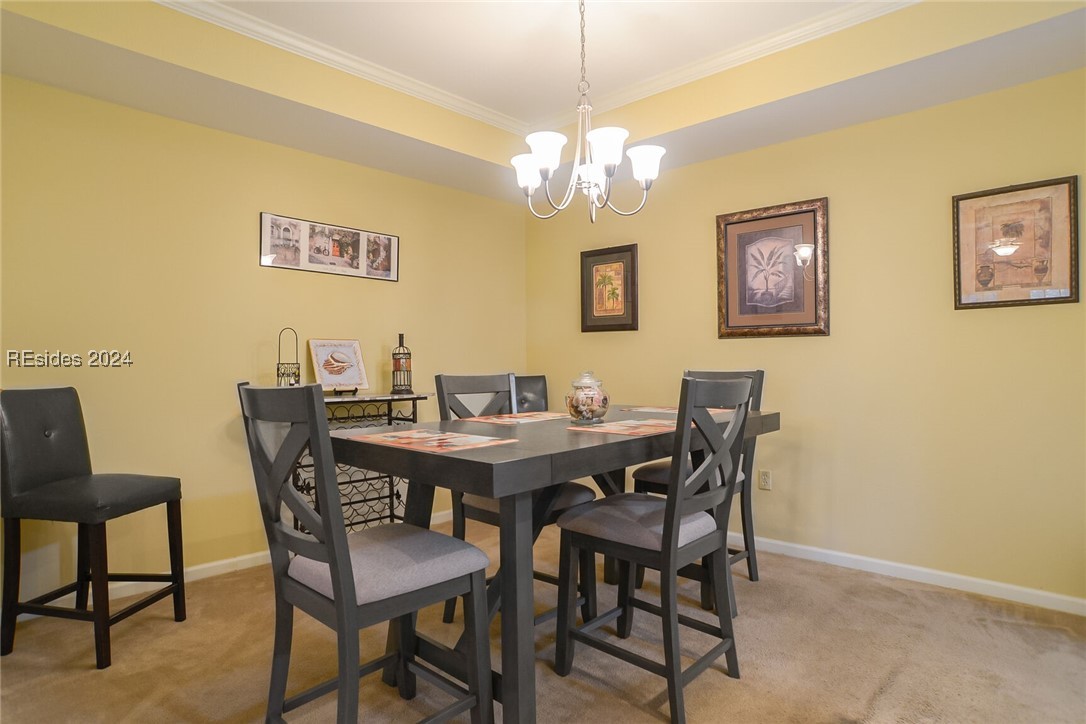 4924 Bluffton Parkway #18-202, Bluffton, South Carolina image 6