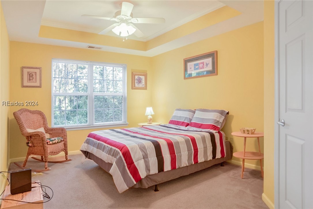 4924 Bluffton Parkway #18-202, Bluffton, South Carolina image 15