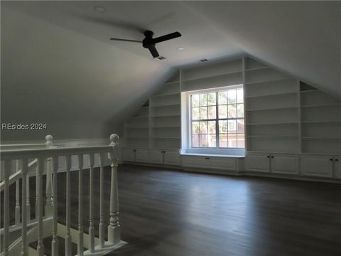 A home in Hilton Head Island