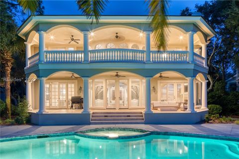 Featured picture for the property 430996