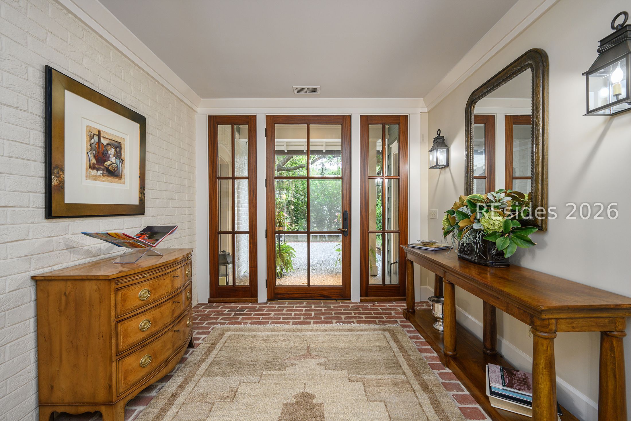 18 High Hope Way