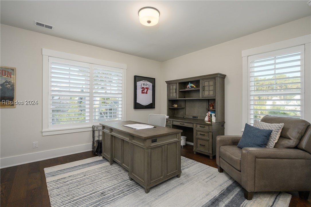 181 Hunting Lodge Road, Bluffton, South Carolina image 27
