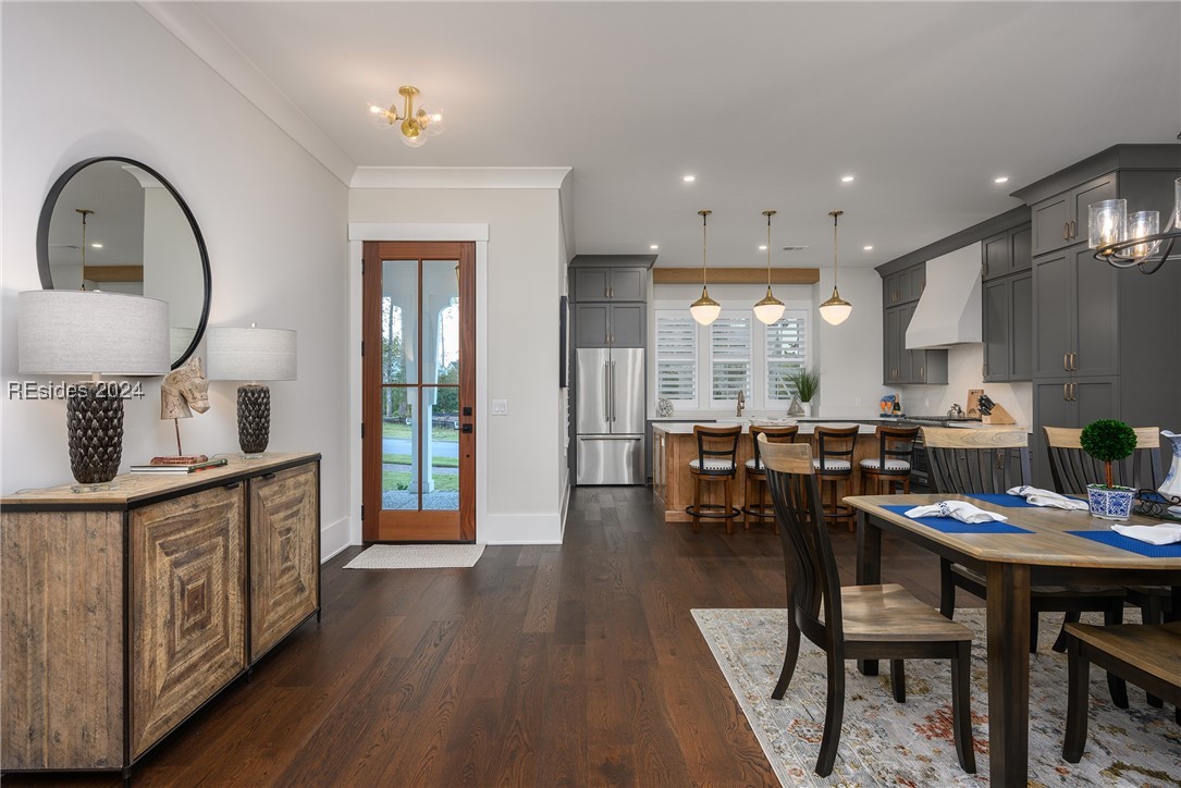 181 Hunting Lodge Road, Bluffton, South Carolina image 3