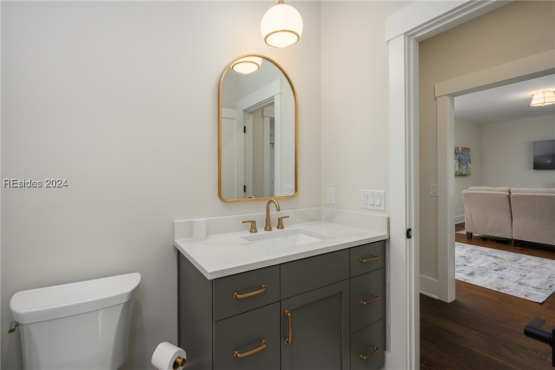 181 Hunting Lodge Road, Bluffton, South Carolina image 29