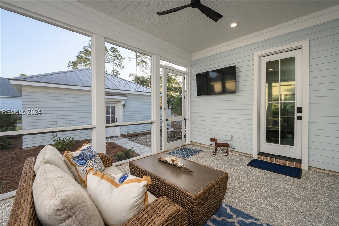 181 Hunting Lodge Road, Bluffton, South Carolina image 15