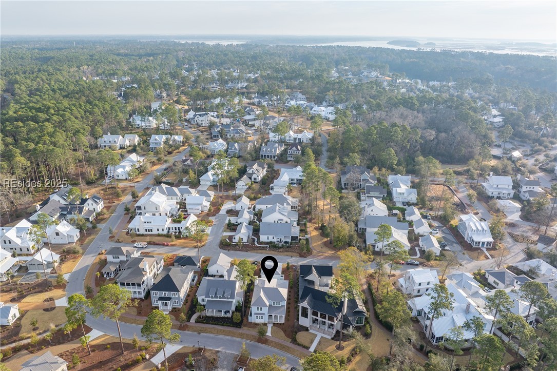 181 Hunting Lodge Road, Bluffton, South Carolina image 41