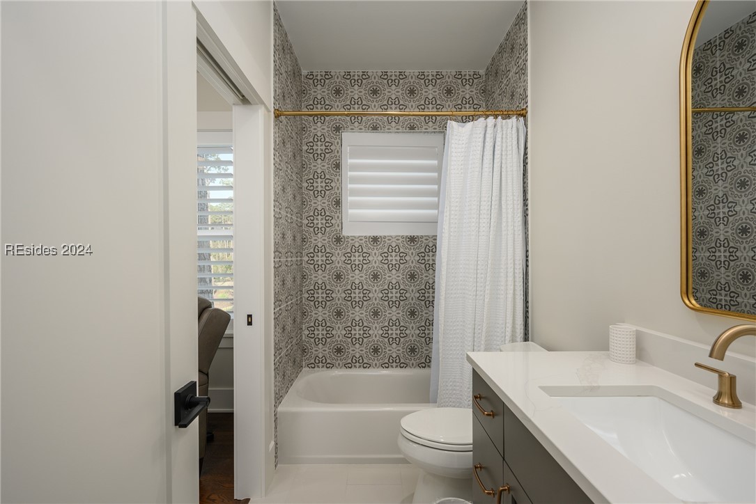 181 Hunting Lodge Road, Bluffton, South Carolina image 28