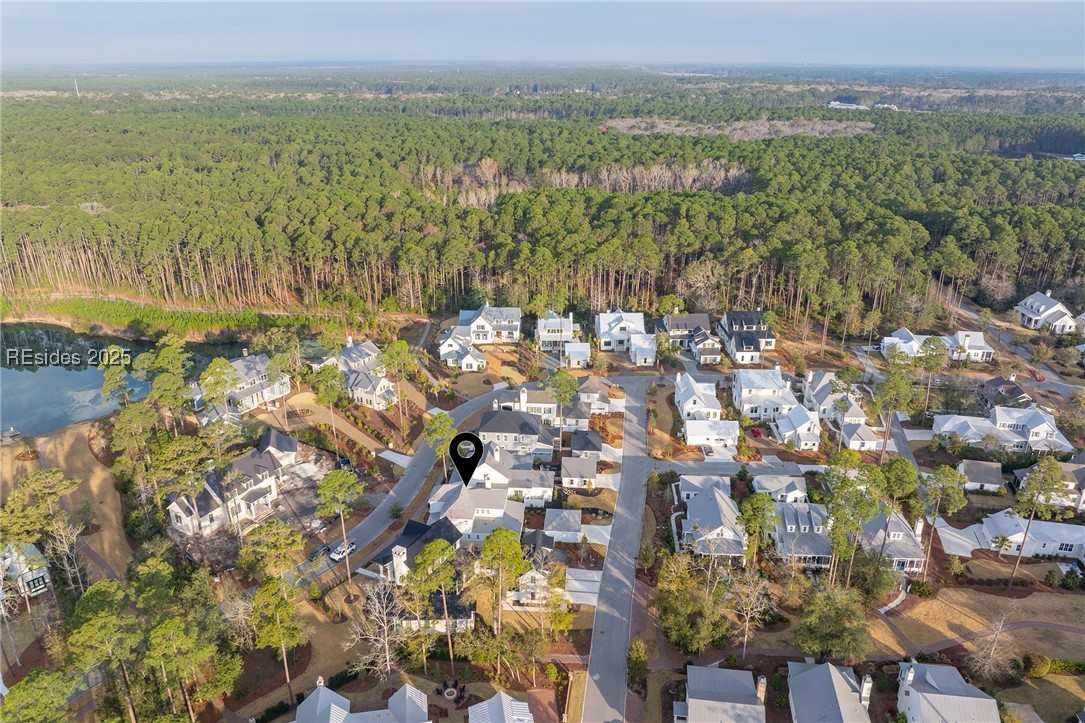 181 Hunting Lodge Road, Bluffton, South Carolina image 44
