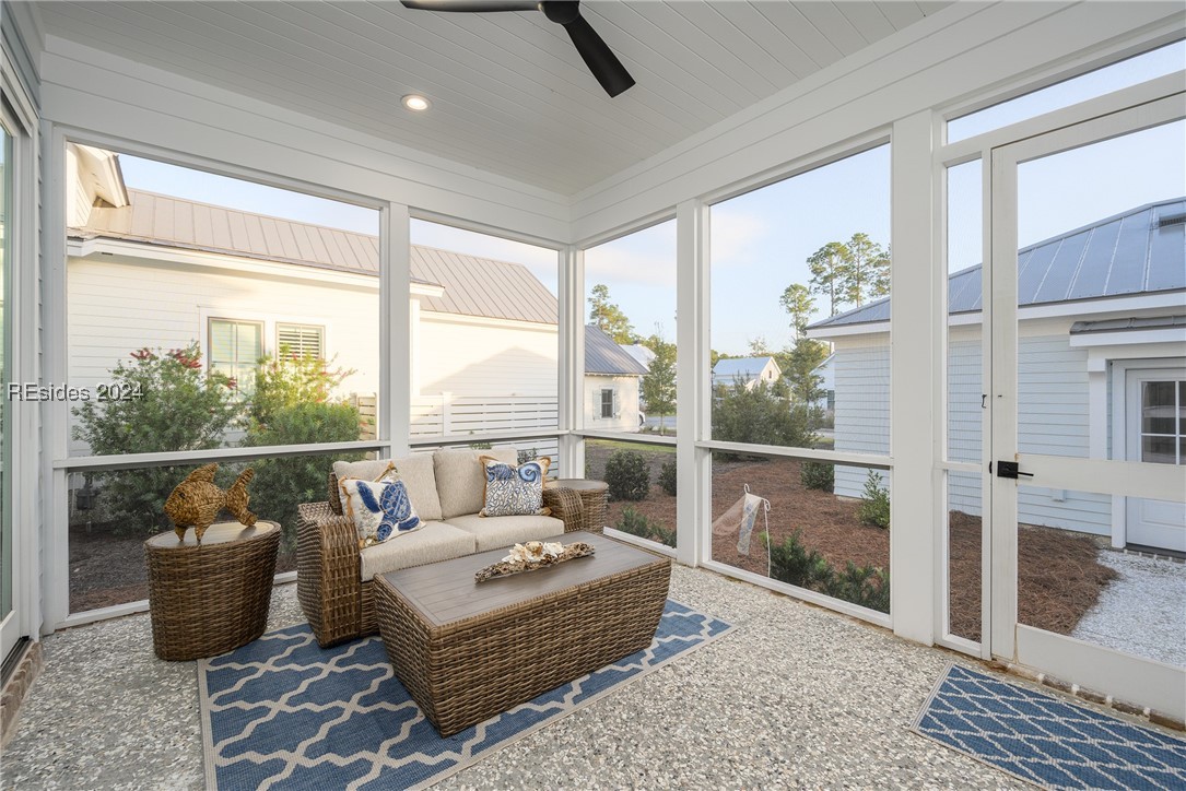 181 Hunting Lodge Road, Bluffton, South Carolina image 13
