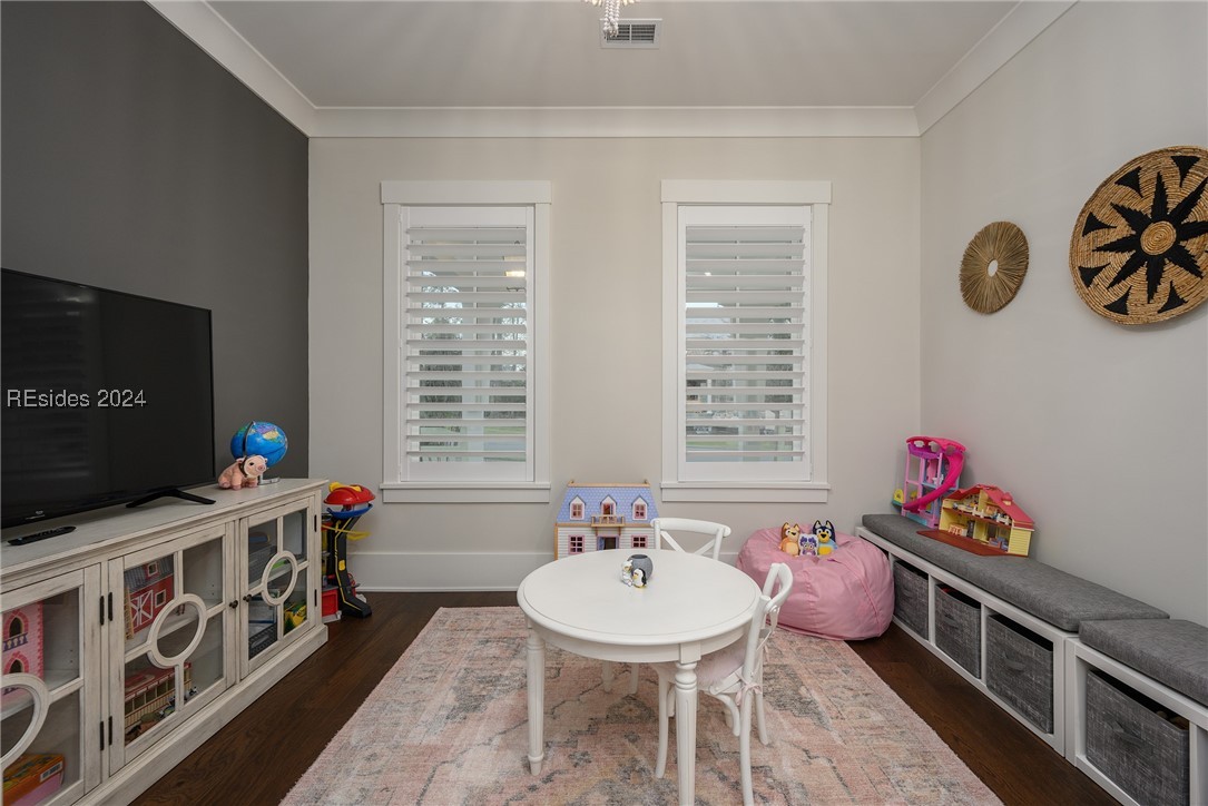 181 Hunting Lodge Road, Bluffton, South Carolina image 19