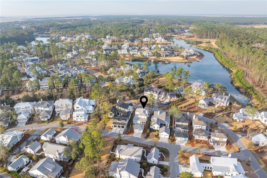 181 Hunting Lodge Road, Bluffton, South Carolina image 43