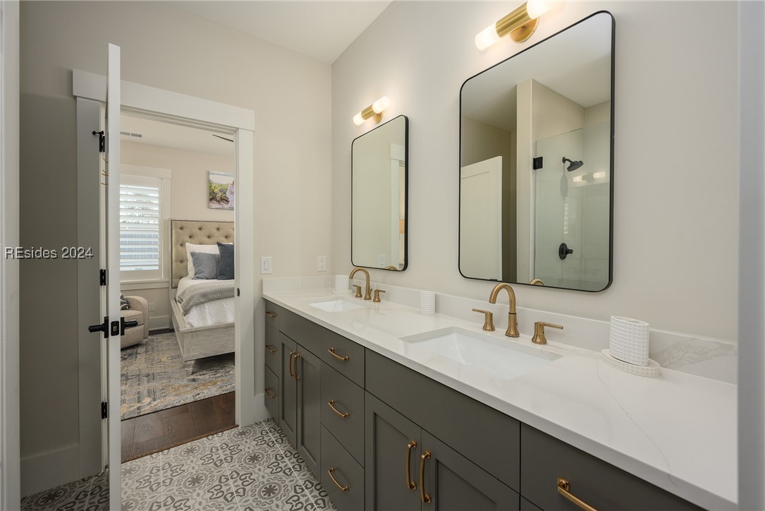 181 Hunting Lodge Road, Bluffton, South Carolina image 32
