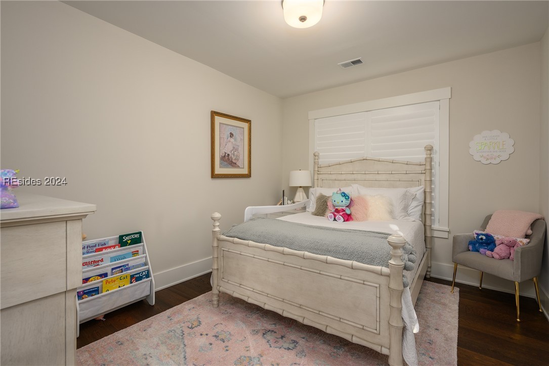 181 Hunting Lodge Road, Bluffton, South Carolina image 30