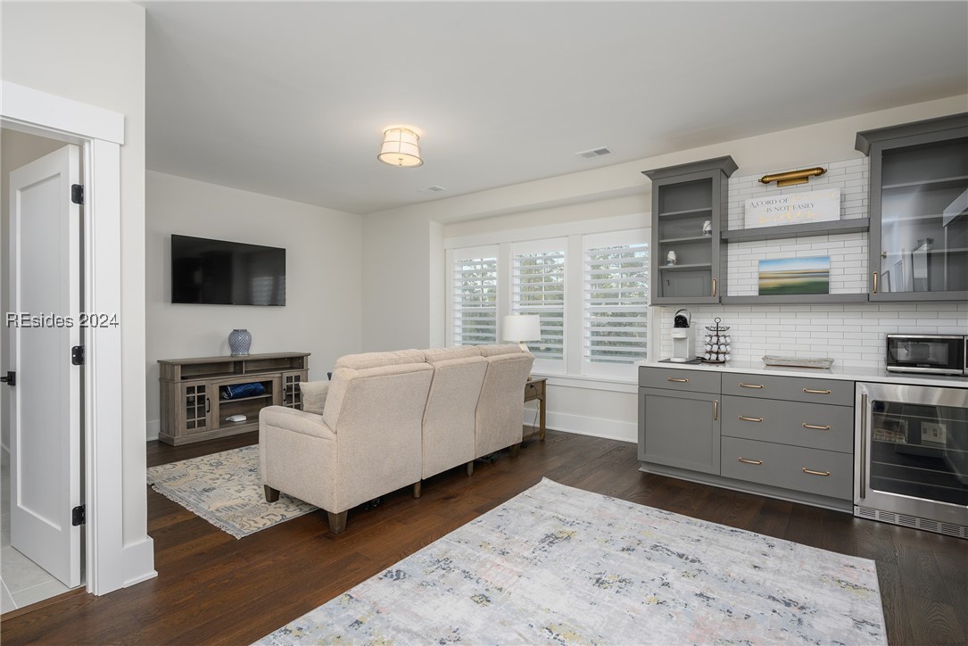 181 Hunting Lodge Road, Bluffton, South Carolina image 24