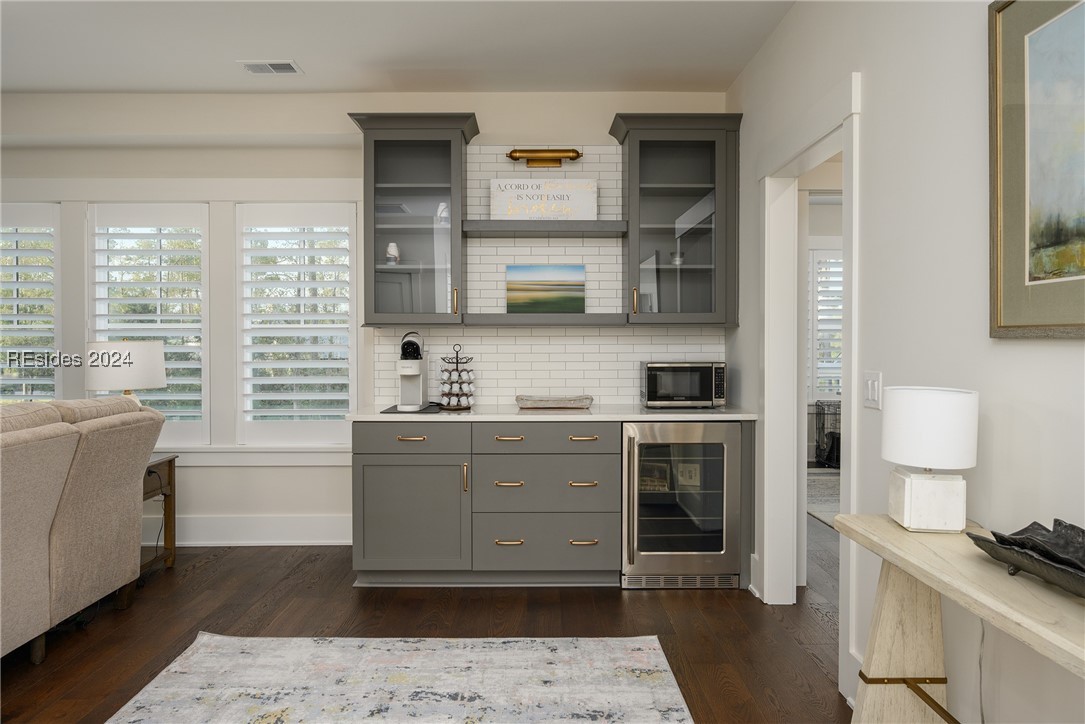 181 Hunting Lodge Road, Bluffton, South Carolina image 25