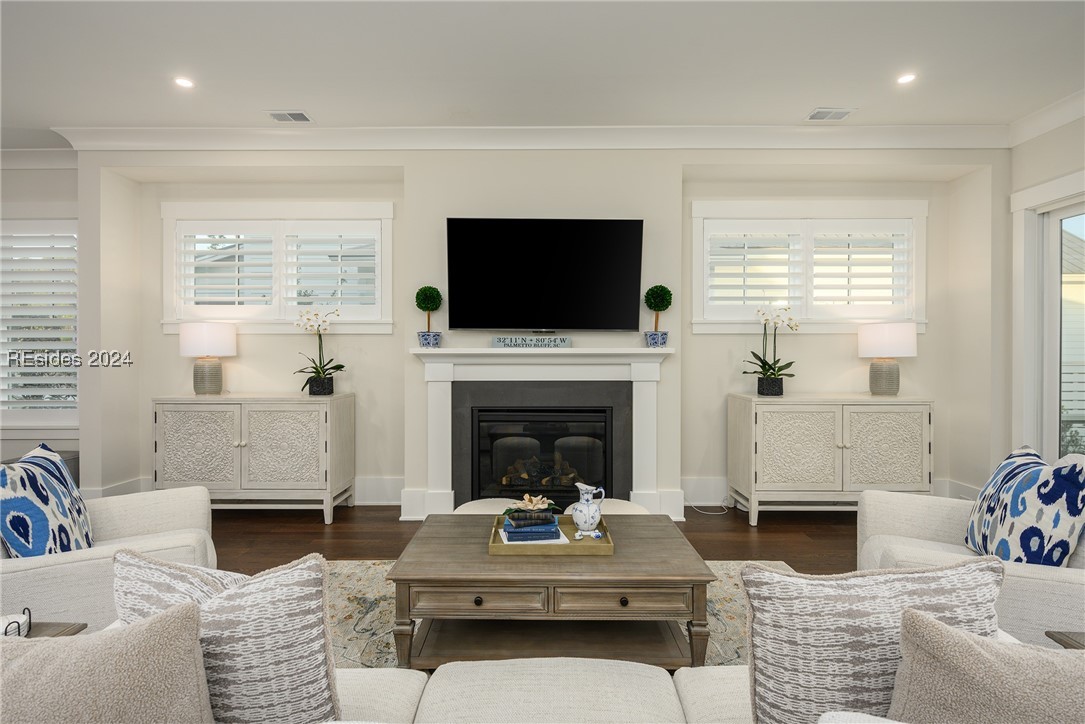 181 Hunting Lodge Road, Bluffton, South Carolina image 10
