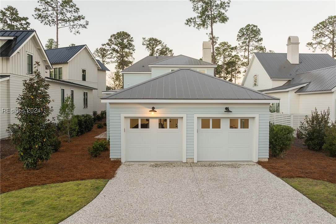 181 Hunting Lodge Road, Bluffton, South Carolina image 38