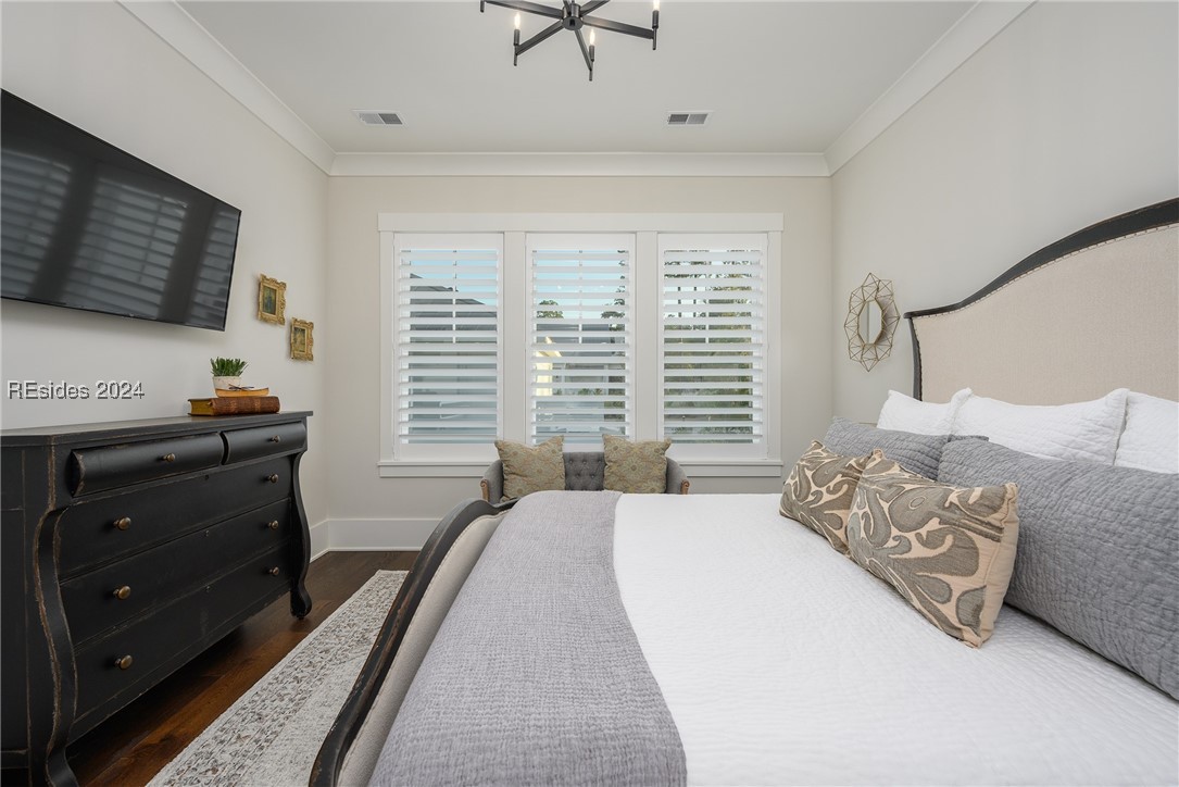 181 Hunting Lodge Road, Bluffton, South Carolina image 17