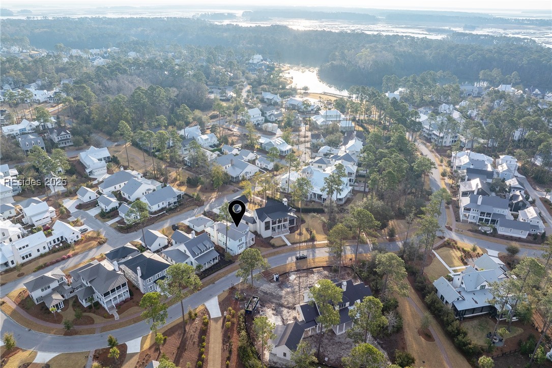181 Hunting Lodge Road, Bluffton, South Carolina image 42