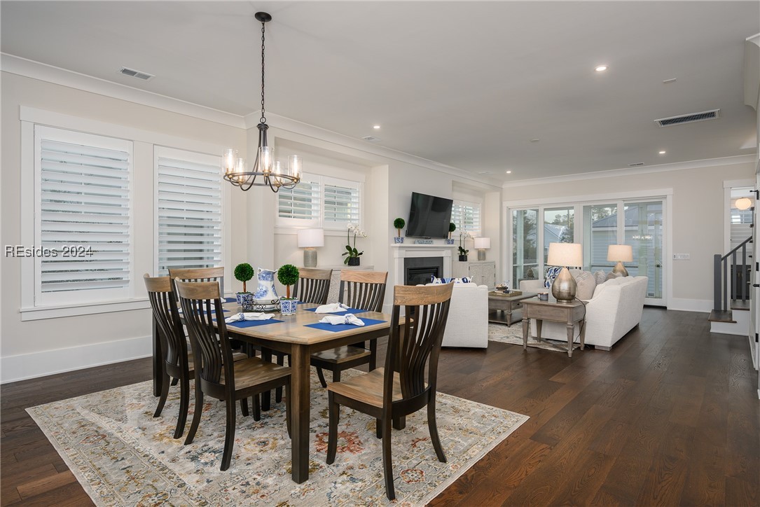 181 Hunting Lodge Road, Bluffton, South Carolina image 7