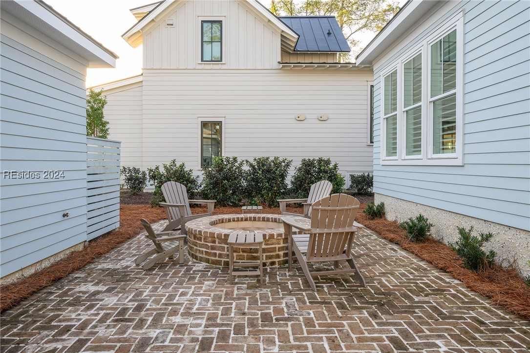 181 Hunting Lodge Road, Bluffton, South Carolina image 35