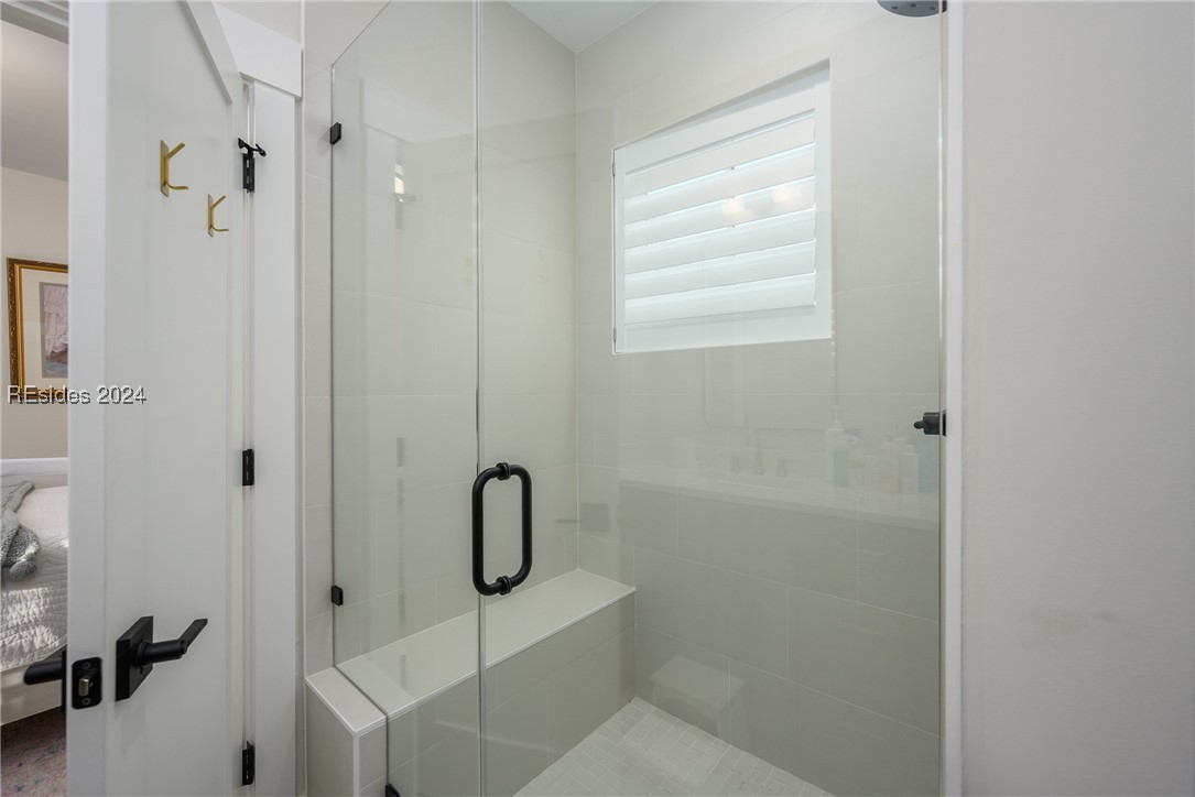 181 Hunting Lodge Road, Bluffton, South Carolina image 33
