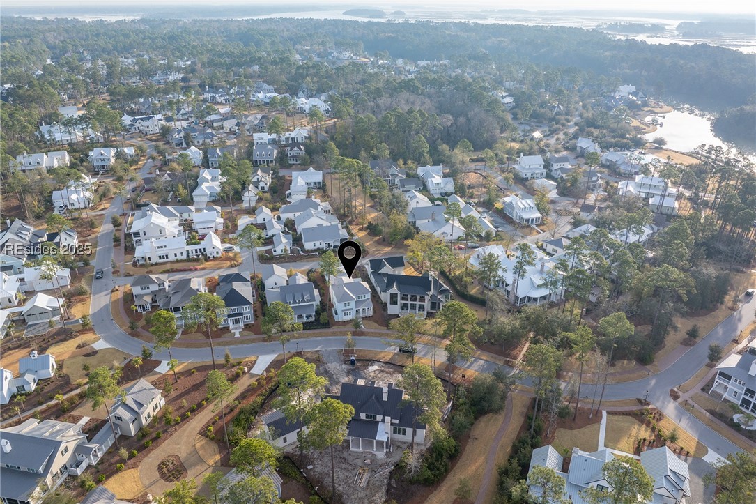 181 Hunting Lodge Road, Bluffton, South Carolina image 2