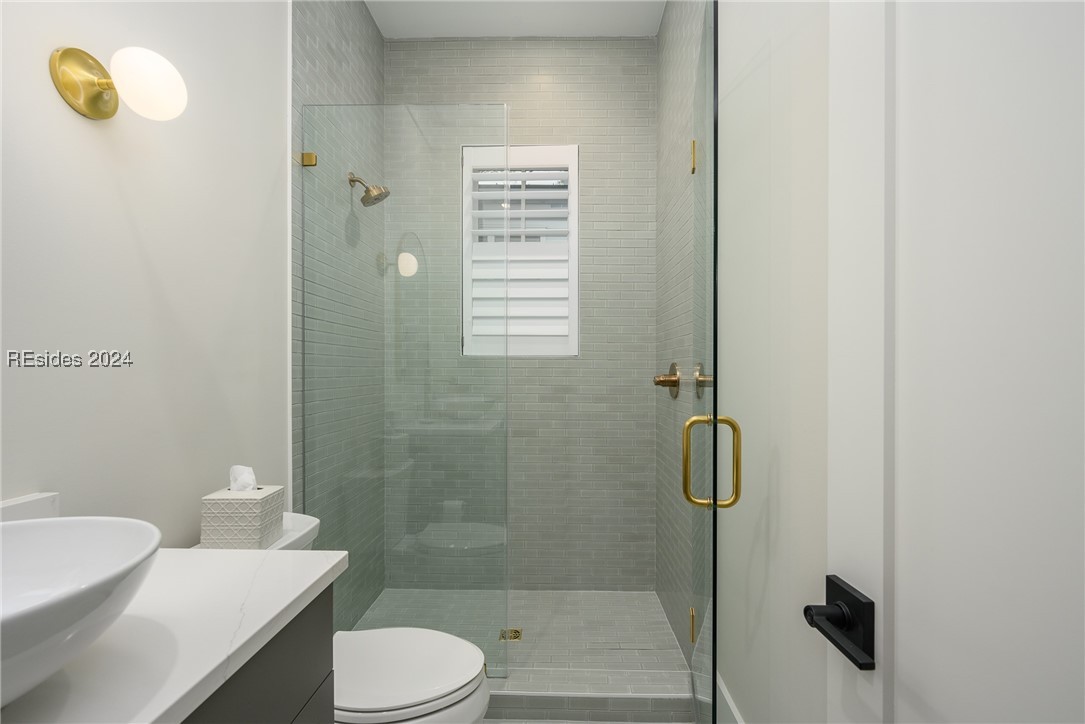 181 Hunting Lodge Road, Bluffton, South Carolina image 20