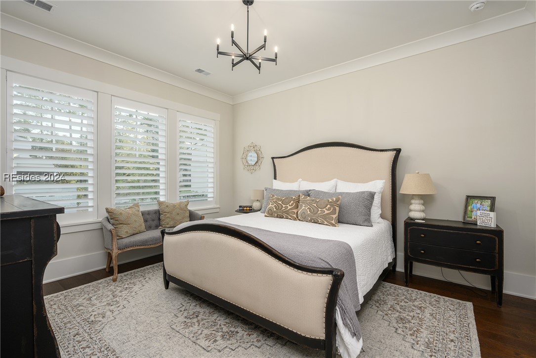 181 Hunting Lodge Road, Bluffton, South Carolina image 16