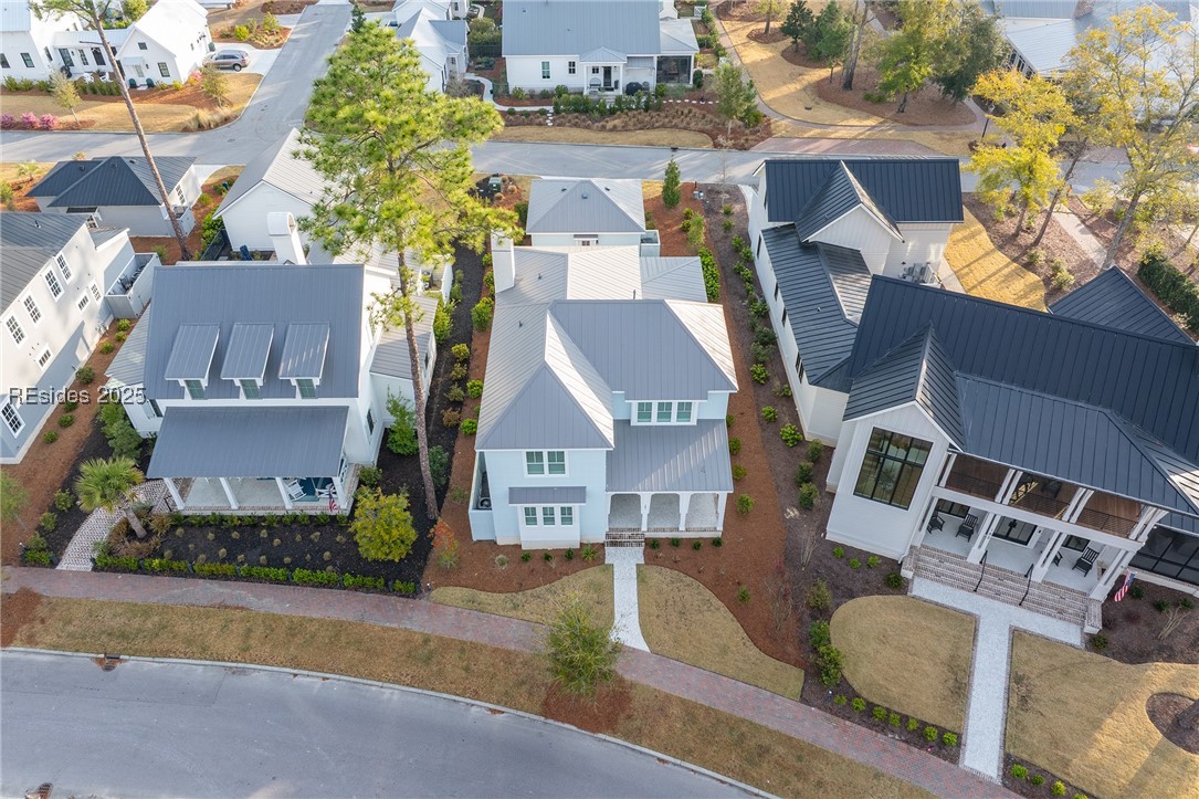 181 Hunting Lodge Road, Bluffton, South Carolina image 40