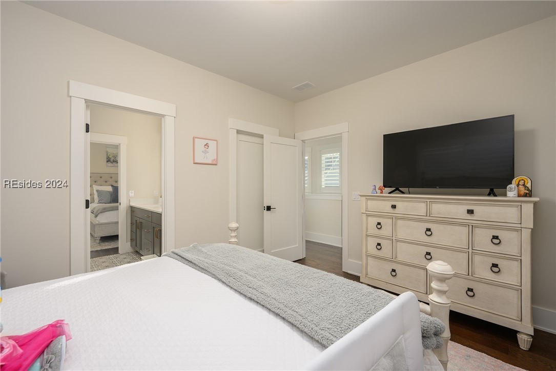 181 Hunting Lodge Road, Bluffton, South Carolina image 31