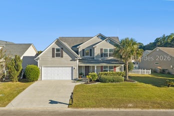 Single Family Residence at 11 Hollowtail Drive