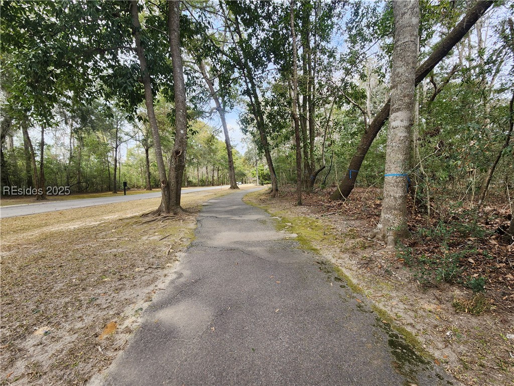 139 Bull Point Drive, Seabrook, South Carolina image 8
