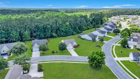 Single Family Residence in Bluffton SC 2 Greatwood Drive 32.jpg