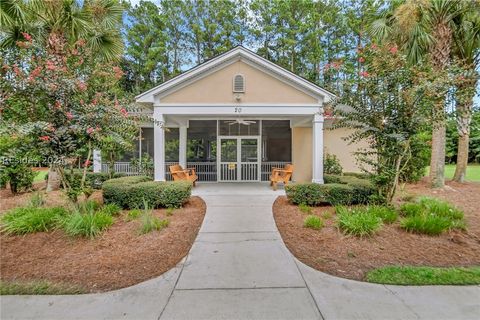 Single Family Residence in Bluffton SC 2 Greatwood Drive 37.jpg