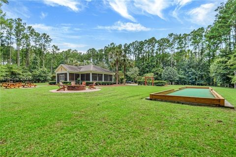 Single Family Residence in Bluffton SC 2 Greatwood Drive 39.jpg